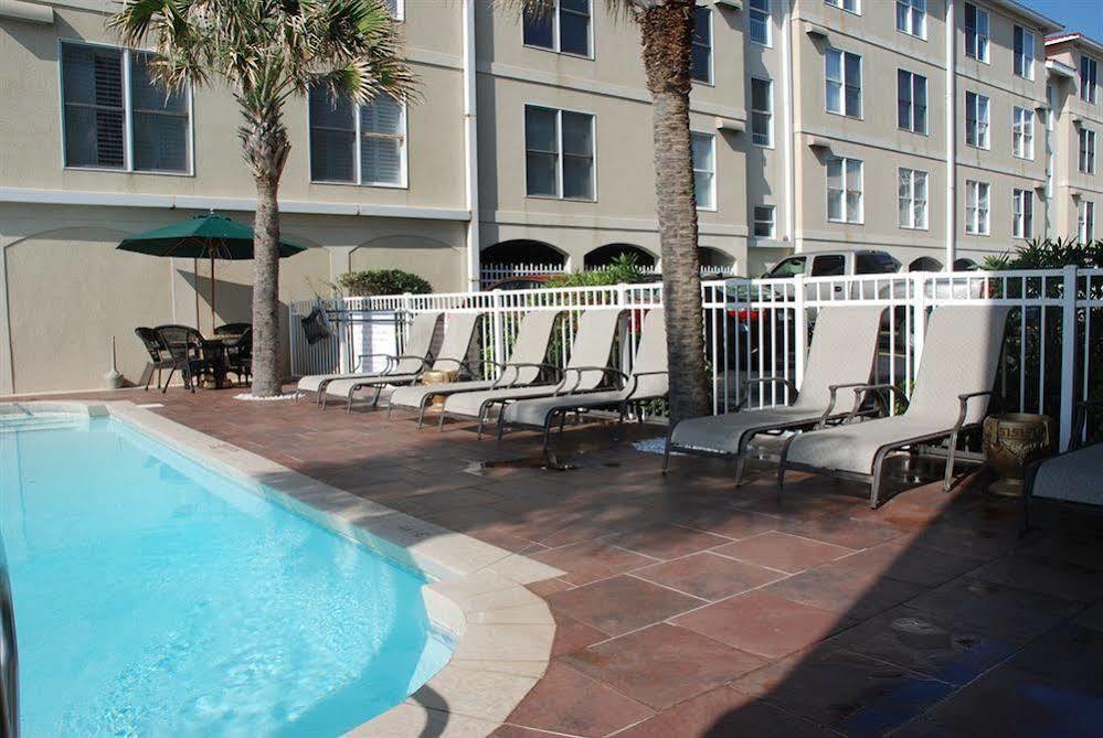 Desoto Beach Bed And Breakfast Tybee Island Εξωτερικό φωτογραφία